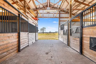 17707 Il-113, Custer Park, IL 60481 - Photo 33