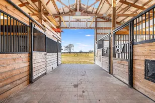 17707 IL-113, Custer Park, IL 60481 - Photo 33