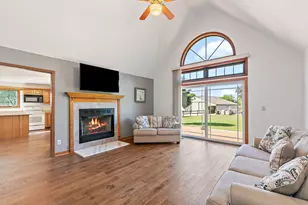 17707 IL-113, Custer Park, IL 60481 - Photo 3