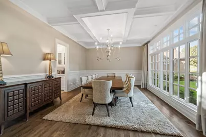 5021 Minkler Road, Yorkville, IL 60560 - Photo 27