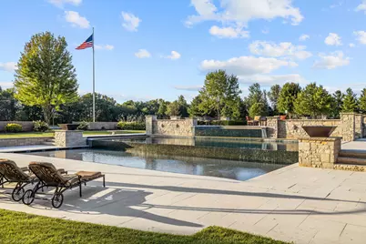 5021 Minkler Road, Yorkville, IL 60560 - Photo 5