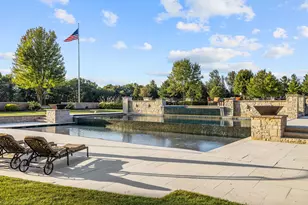 5021 Minkler Rd, Yorkville, IL 60560 - Photo 5