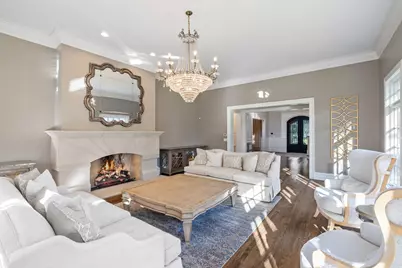 5021 Minkler Road, Yorkville, IL 60560 - Photo 25