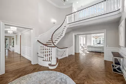 5021 Minkler Road, Yorkville, IL 60560 - Photo 21