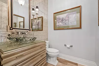 5021 Minkler Road, Yorkville, IL 60560 - Photo 53