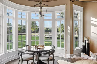 5021 Minkler Road, Yorkville, IL 60560 - Photo 37