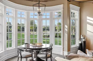 5021 Minkler Rd, Yorkville, IL 60560 - Photo 37