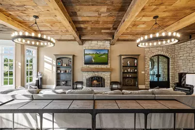 5021 Minkler Road, Yorkville, IL 60560 - Photo 41