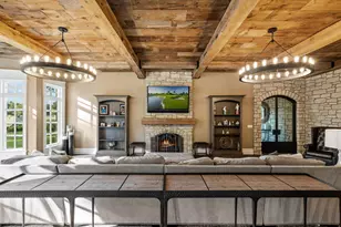 5021 Minkler Rd, Yorkville, IL 60560 - Photo 41