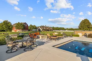 5021 Minkler Rd, Yorkville, IL 60560 - Photo 71