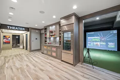 5021 Minkler Road, Yorkville, IL 60560 - Photo 57