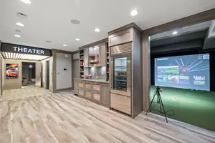 5021 Minkler Rd, Yorkville, IL 60560 - Photo 57