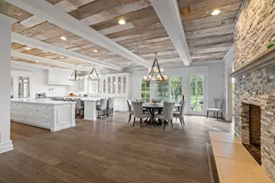 5021 Minkler Rd, Yorkville, IL 60560 - Photo 43