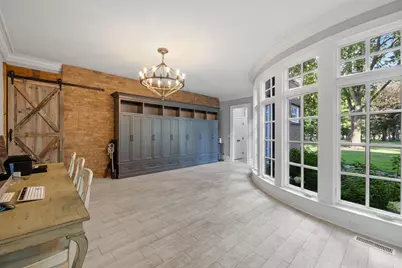 5021 Minkler Road, Yorkville, IL 60560 - Photo 45