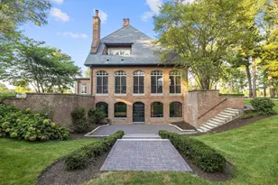 5021 Minkler Rd, Yorkville, IL 60560 - Photo 19