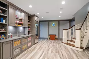 5021 Minkler Rd, Yorkville, IL 60560 - Photo 59