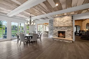 5021 Minkler Rd, Yorkville, IL 60560 - Photo 39