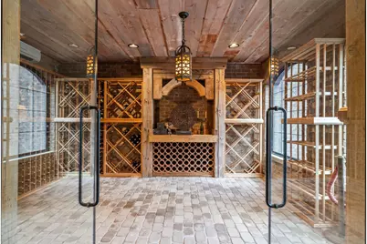 5021 Minkler Road, Yorkville, IL 60560 - Photo 65