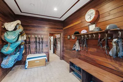 5021 Minkler Road, Yorkville, IL 60560 - Photo 81