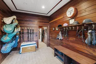 5021 Minkler Rd, Yorkville, IL 60560 - Photo 81