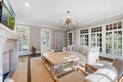 5021 Minkler Road, Yorkville, IL 60560 - Photo 51