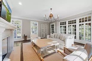 5021 Minkler Rd, Yorkville, IL 60560 - Photo 51