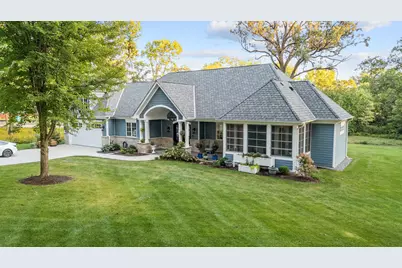 5021 Minkler Road, Yorkville, IL 60560 - Photo 87