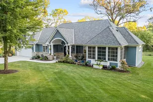 5021 Minkler Rd, Yorkville, IL 60560 - Photo 87