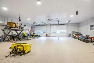 5021 Minkler Rd, Yorkville, IL 60560 - Photo 13