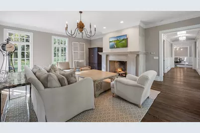 5021 Minkler Road, Yorkville, IL 60560 - Photo 49