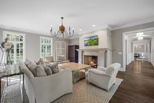 5021 Minkler Rd, Yorkville, IL 60560 - Photo 49