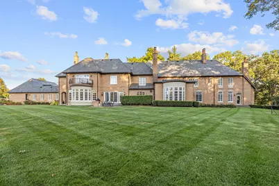 5021 Minkler Road, Yorkville, IL 60560 - Photo 17