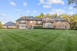 5021 Minkler Rd, Yorkville, IL 60560 - Photo 17