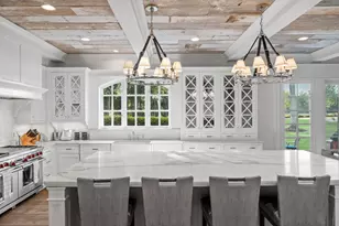 5021 Minkler Rd, Yorkville, IL 60560 - Photo 33