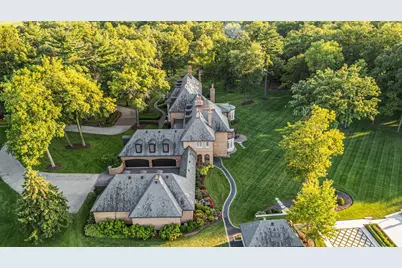 5021 Minkler Road, Yorkville, IL 60560 - Photo 85