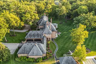 5021 Minkler Rd, Yorkville, IL 60560 - Photo 85