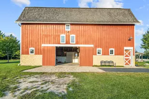 5021 Minkler Rd, Yorkville, IL 60560 - Photo 15