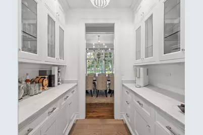 5021 Minkler Road, Yorkville, IL 60560 - Photo 29