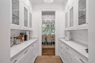 5021 Minkler Rd, Yorkville, IL 60560 - Photo 29