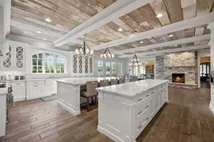 5021 Minkler Rd, Yorkville, IL 60560 - Photo 35