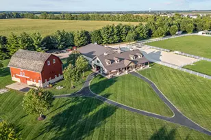 5021 Minkler Rd, Yorkville, IL 60560 - Photo 7