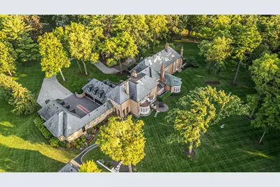 5021 Minkler Road, Yorkville, IL 60560 - Photo 91