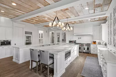 5021 Minkler Road, Yorkville, IL 60560 - Photo 31