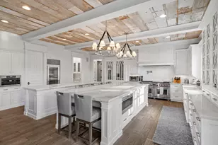 5021 Minkler Rd, Yorkville, IL 60560 - Photo 31