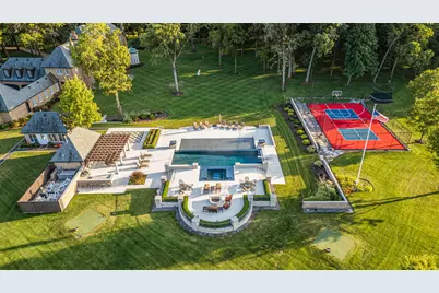 5021 Minkler Road, Yorkville, IL 60560 - Photo 75