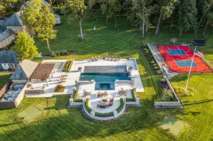 5021 Minkler Rd, Yorkville, IL 60560 - Photo 75