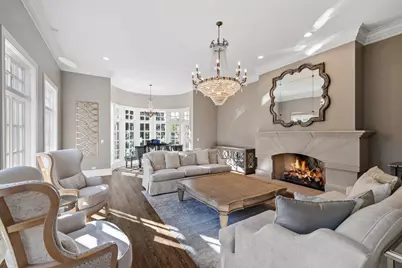 5021 Minkler Road, Yorkville, IL 60560 - Photo 23