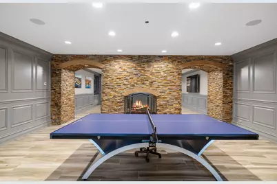 5021 Minkler Road, Yorkville, IL 60560 - Photo 63