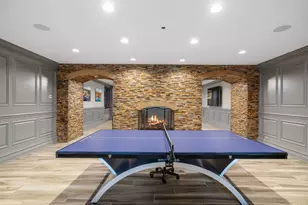 5021 Minkler Rd, Yorkville, IL 60560 - Photo 63