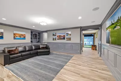 5021 Minkler Road, Yorkville, IL 60560 - Photo 61